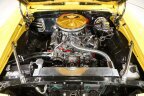 Thumbnail Photo 5 for 1969 Chevrolet Camaro
