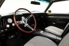 Thumbnail Photo 2 for 1969 Chevrolet Camaro