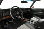 Thumbnail Photo 2 for 1969 Chevrolet Camaro