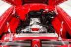 Thumbnail Photo 5 for 1969 Chevrolet Camaro