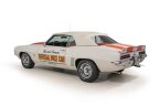 Thumbnail Photo 4 for 1969 Chevrolet Camaro