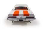 Thumbnail Photo 6 for 1969 Chevrolet Camaro