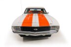 Thumbnail Photo 1 for 1969 Chevrolet Camaro
