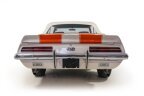 Thumbnail Photo 5 for 1969 Chevrolet Camaro