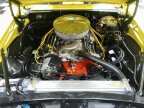 Thumbnail Photo 3 for 1969 Chevrolet Camaro