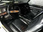 Thumbnail Photo 2 for 1969 Chevrolet Camaro