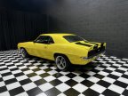 Thumbnail Photo 5 for 1969 Chevrolet Camaro
