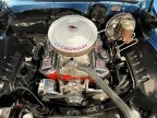 Thumbnail Photo 4 for 1969 Chevrolet Camaro