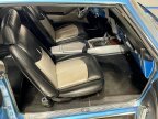 Thumbnail Photo 6 for 1969 Chevrolet Camaro