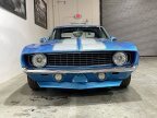 Thumbnail Photo 1 for 1969 Chevrolet Camaro