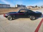 Thumbnail Photo 5 for 1969 Chevrolet Camaro