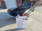 Thumbnail Photo 2 for 1969 Chevrolet Camaro