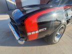 Thumbnail Photo 4 for 1969 Chevrolet Camaro