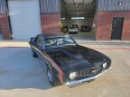 Thumbnail Photo 1 for 1969 Chevrolet Camaro