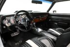 Thumbnail Photo 2 for 1969 Chevrolet Camaro SS