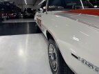 Thumbnail Photo 5 for 1969 Chevrolet Camaro