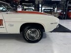 Thumbnail Photo 6 for 1969 Chevrolet Camaro
