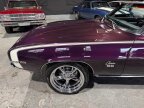 Thumbnail Photo 3 for 1969 Chevrolet Camaro