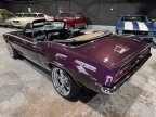 Thumbnail Photo 6 for 1969 Chevrolet Camaro