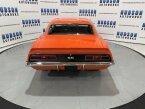Thumbnail Photo 6 for 1969 Chevrolet Camaro