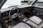 Thumbnail Photo 3 for 1969 Chevrolet Camaro