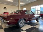 Thumbnail Photo 5 for 1969 Chevrolet Camaro