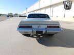 Thumbnail Photo 4 for 1969 Chevrolet Camaro
