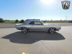 Thumbnail Photo 3 for 1969 Chevrolet Camaro