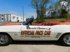 Thumbnail Photo 6 for 1969 Chevrolet Camaro