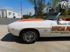 Thumbnail Photo 5 for 1969 Chevrolet Camaro