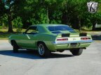 Thumbnail Photo 4 for 1969 Chevrolet Camaro