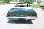 Thumbnail Photo 6 for 1969 Chevrolet Camaro