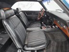 Thumbnail Photo 1 for 1969 Chevrolet Camaro Z28
