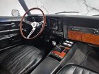 Thumbnail Photo 4 for 1969 Chevrolet Camaro Z28