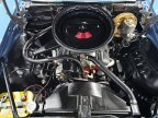 Thumbnail Photo 2 for 1969 Chevrolet Camaro Z28