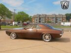 Thumbnail Photo 5 for 1969 Chevrolet Camaro