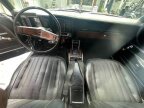 Thumbnail Photo 4 for 1969 Chevrolet Camaro