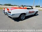 Thumbnail Photo 6 for 1969 Chevrolet Camaro