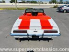 Thumbnail Photo 5 for 1969 Chevrolet Camaro