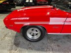 Thumbnail Photo 3 for 1969 Chevrolet Camaro