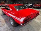 Thumbnail Photo 6 for 1969 Chevrolet Camaro