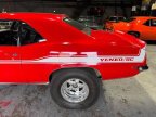 Thumbnail Photo 5 for 1969 Chevrolet Camaro