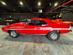 Thumbnail Photo 4 for 1969 Chevrolet Camaro