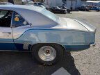 Thumbnail Photo 6 for 1969 Chevrolet Camaro