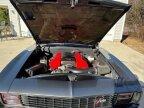 Thumbnail Photo 6 for 1969 Chevrolet Camaro Z28