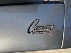Thumbnail Photo 1 for 1969 Chevrolet Camaro Z28