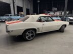 Thumbnail Photo 1 for 1969 Chevrolet Camaro