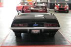 Thumbnail Photo 5 for 1969 Chevrolet Camaro