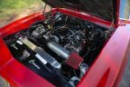 Thumbnail Photo 3 for 1969 Chevrolet Camaro