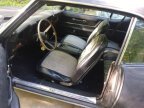 Thumbnail Photo 3 for 1969 Chevrolet Camaro